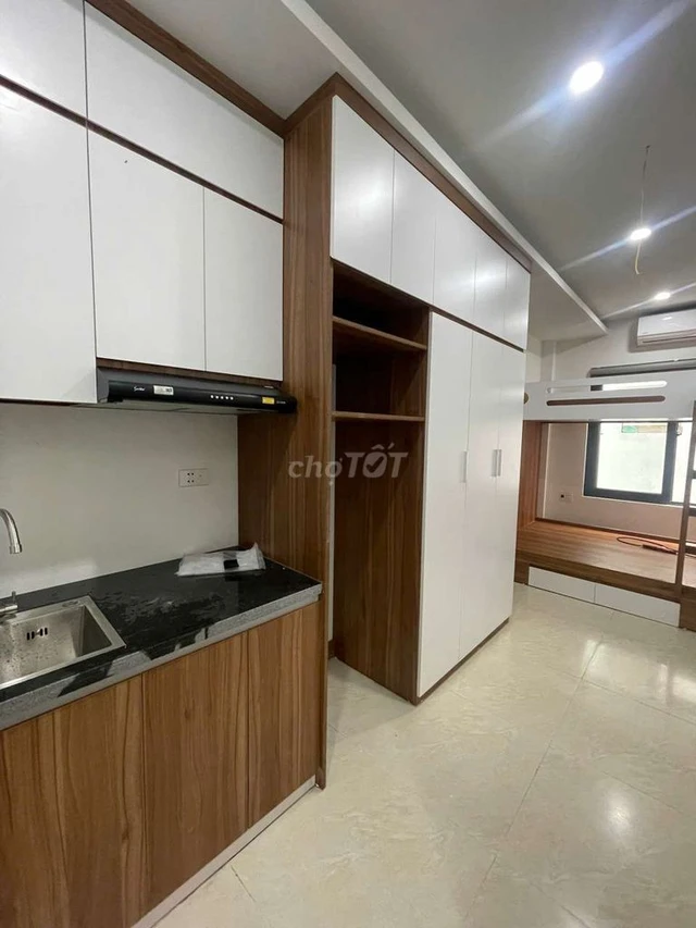 canhotot rental apartment image_default