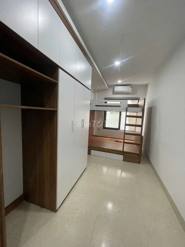 canhotot rental apartment image_default