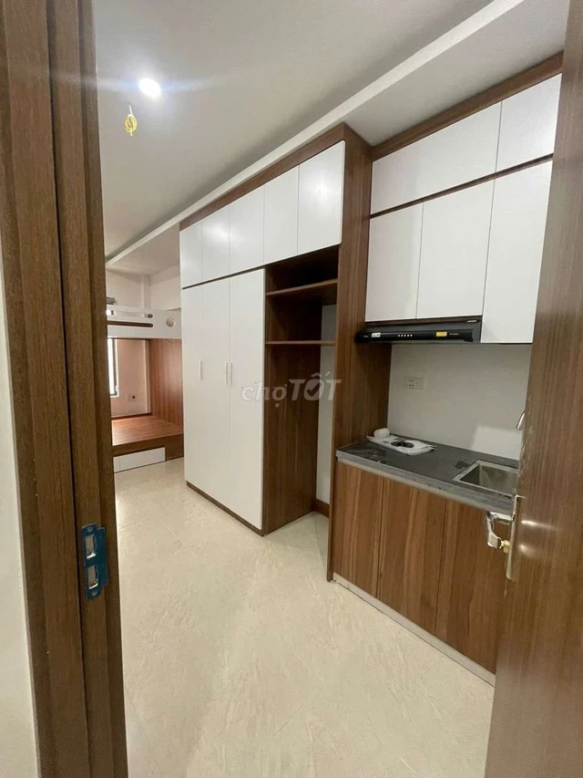 canhotot rental apartment image_default