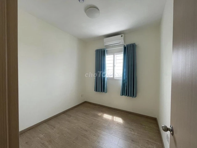 canhotot rental apartment image_default