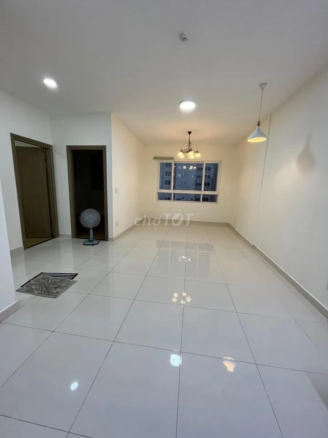 canhotot rental apartment image_default