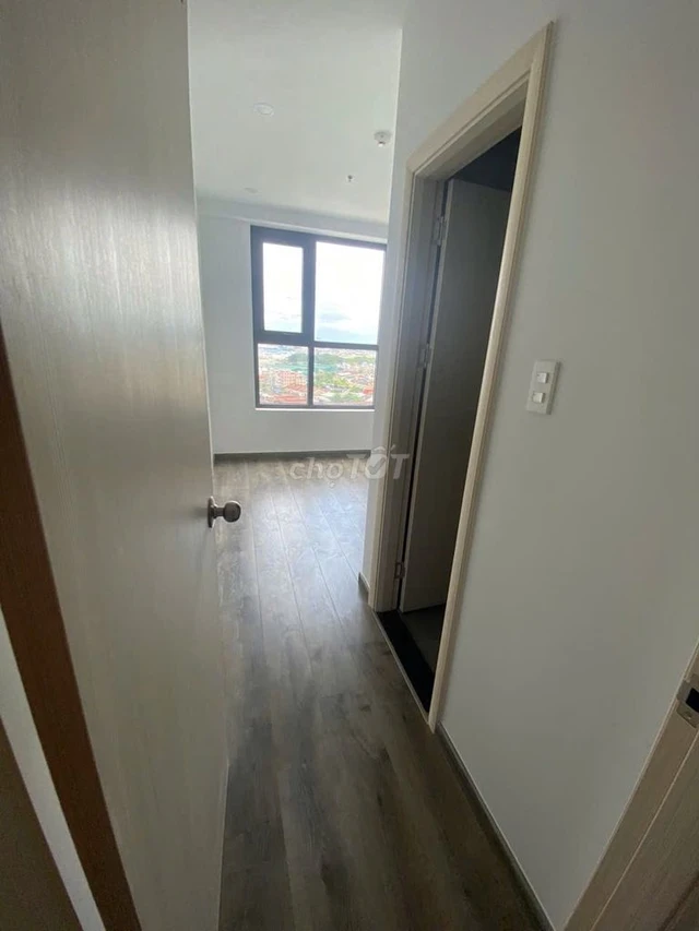 canhotot rental apartment image_default