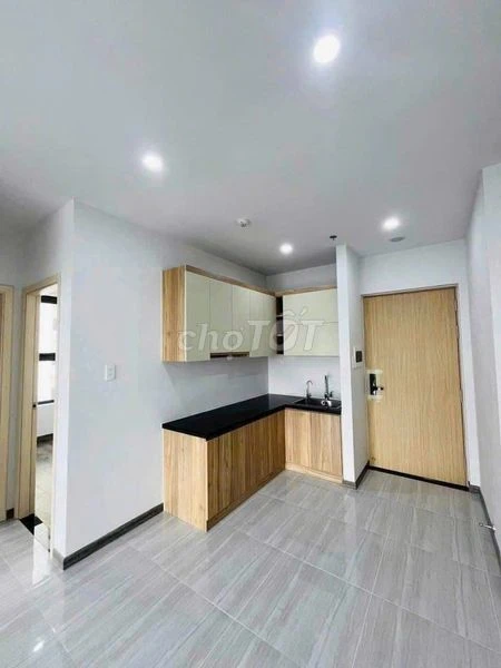 canhotot rental apartment image_default