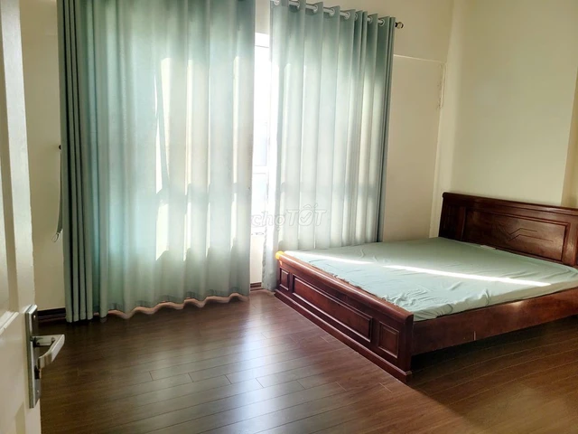 canhotot rental apartment image_default