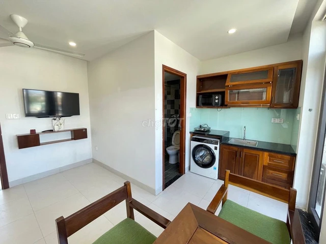 canhotot rental apartment image_default