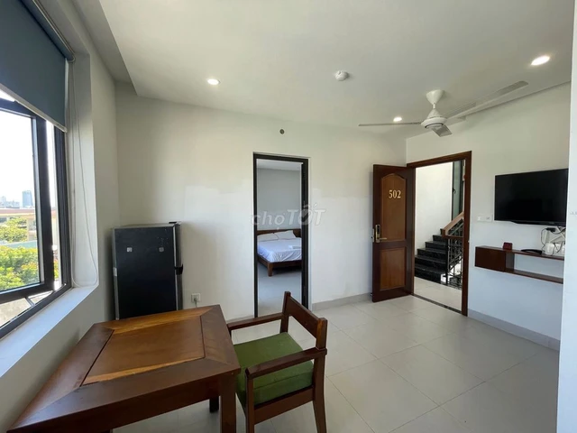 canhotot rental apartment image_default