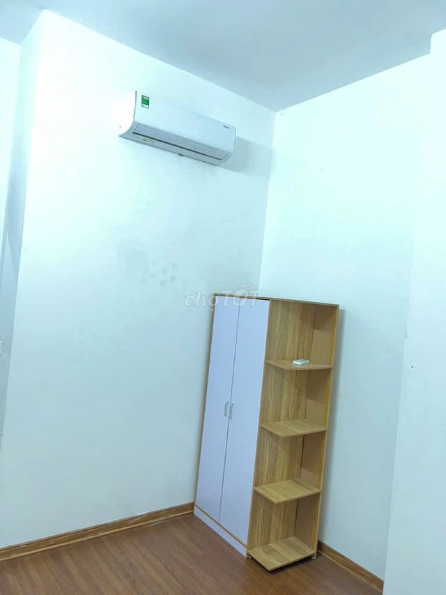 canhotot rental apartment image_default