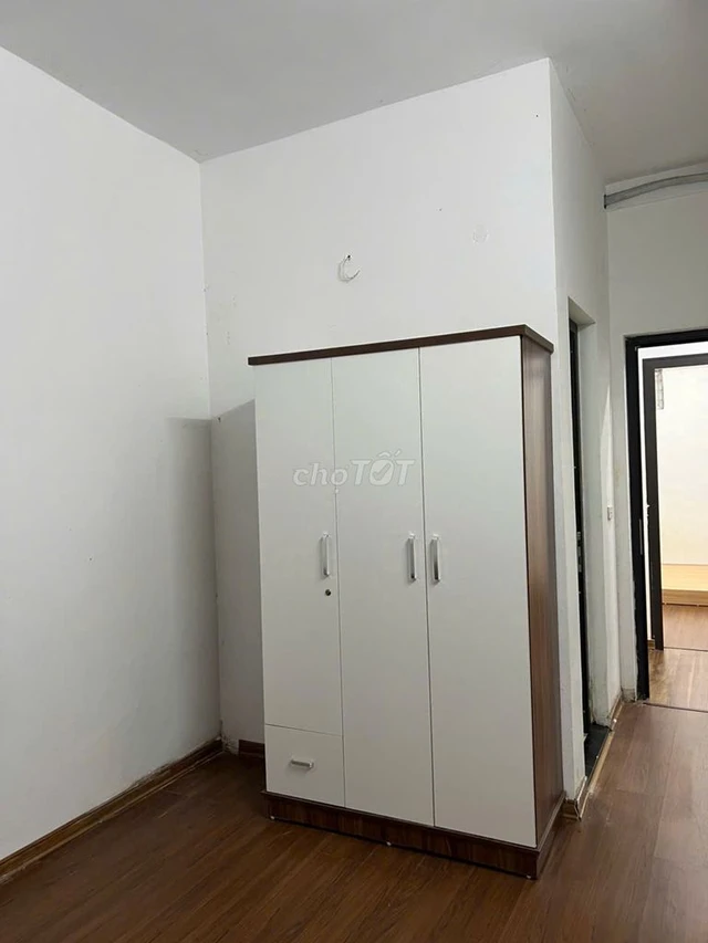 canhotot rental apartment image_default