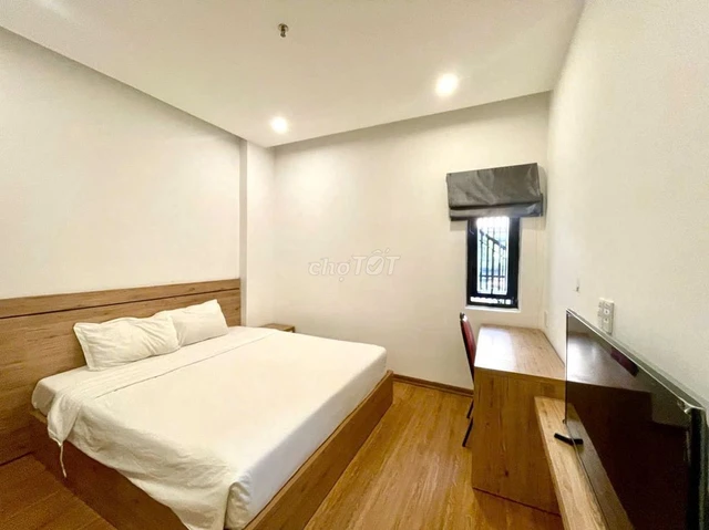 canhotot rental apartment image_default