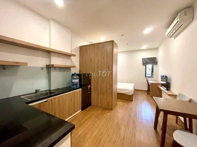 canhotot rental apartment image_default