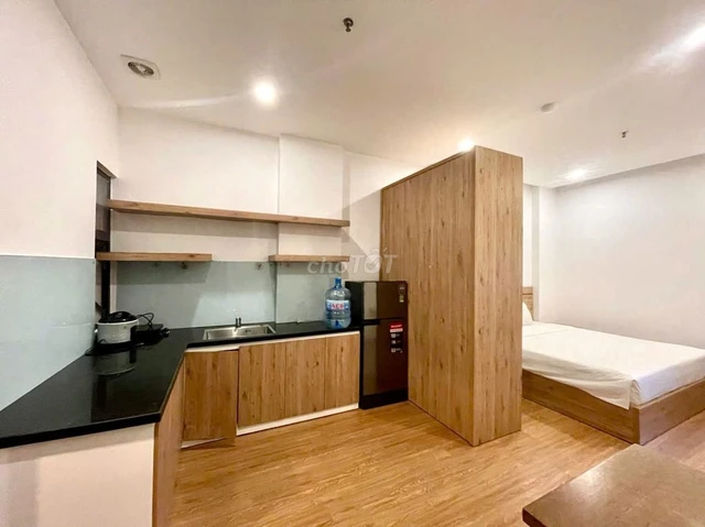 canhotot rental apartment image_default