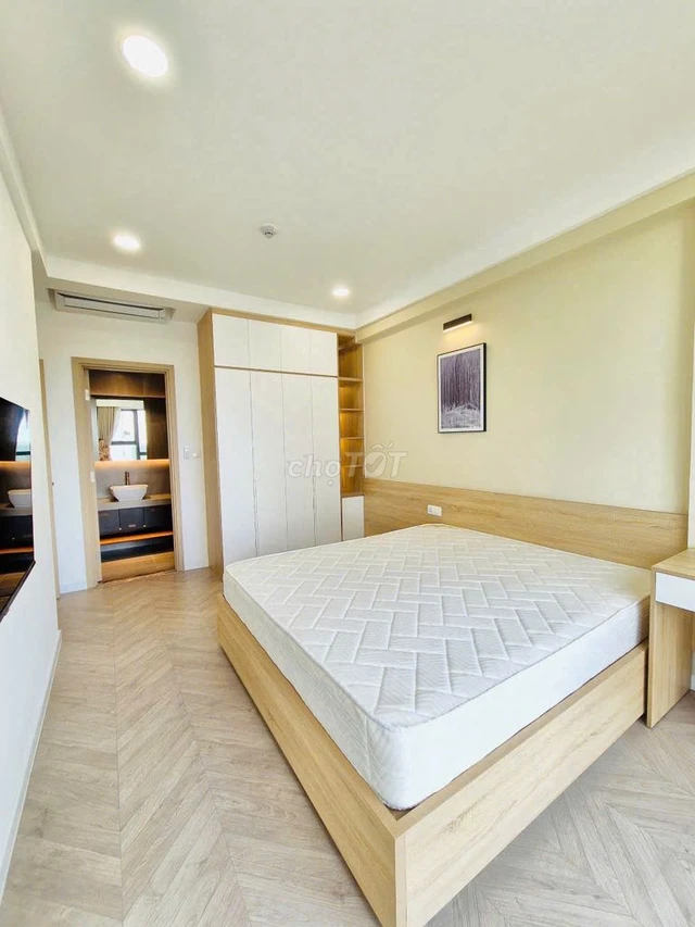 canhotot rental apartment image_default