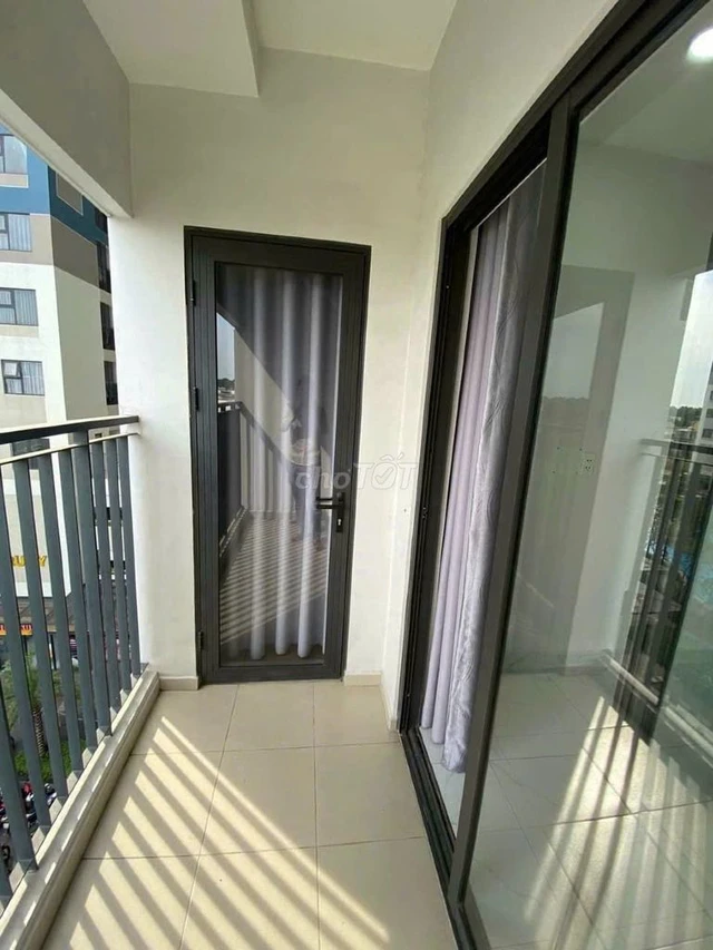 canhotot rental apartment image_default