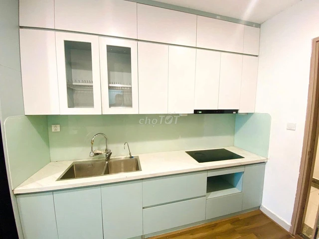 canhotot rental apartment image_default