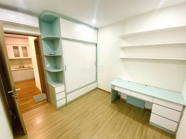 canhotot rental apartment image_default