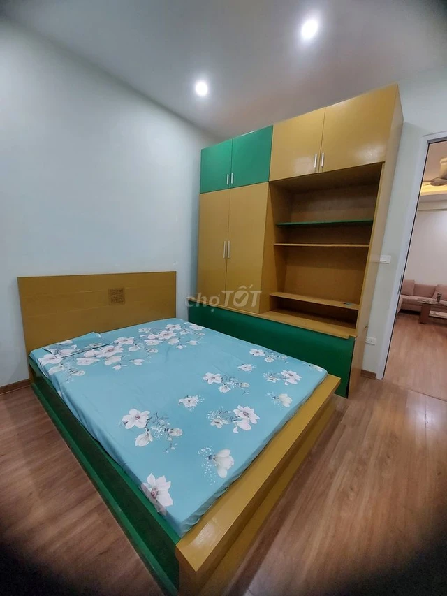 canhotot rental apartment image_default