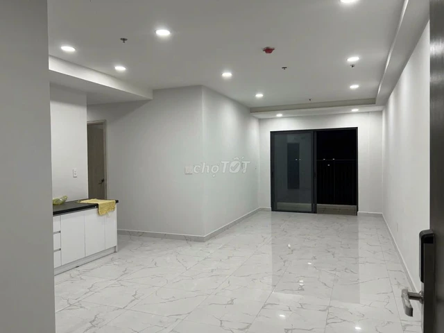 canhotot rental apartment image_default