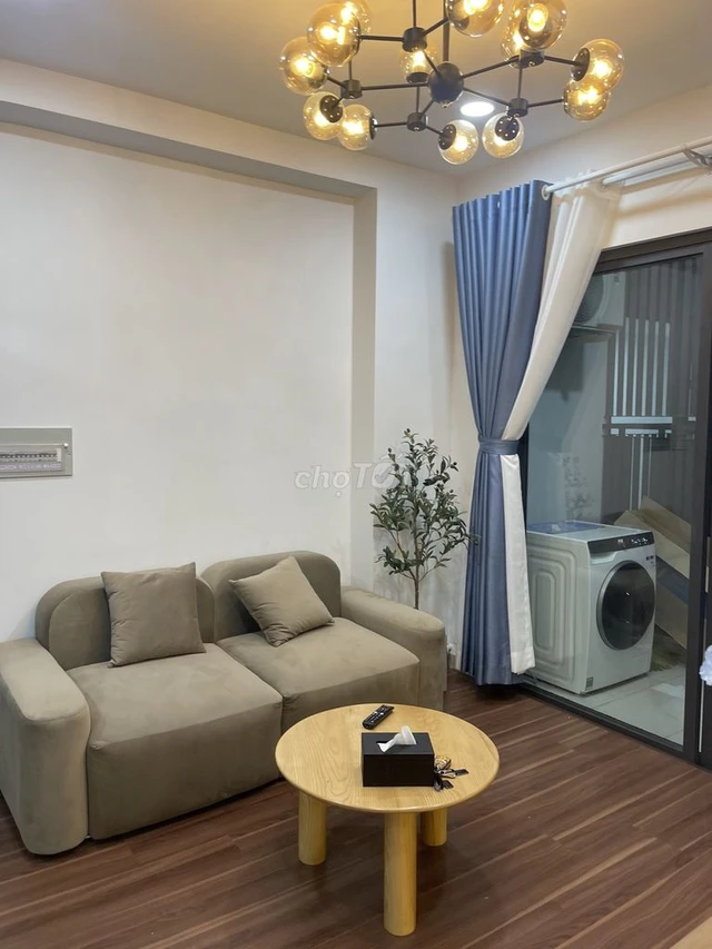 canhotot rental apartment image_default