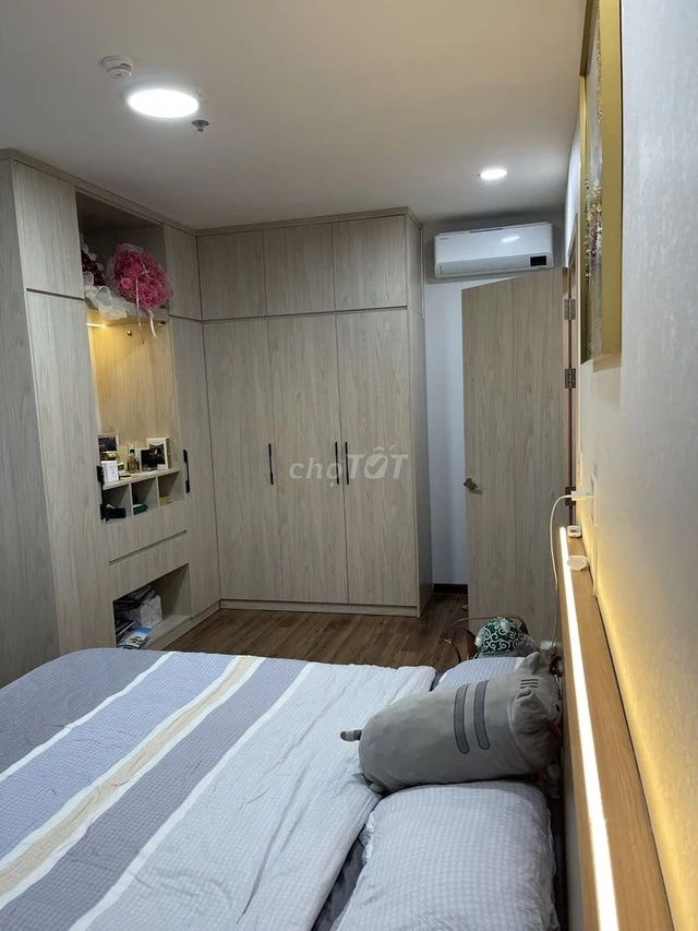 canhotot rental apartment image_default