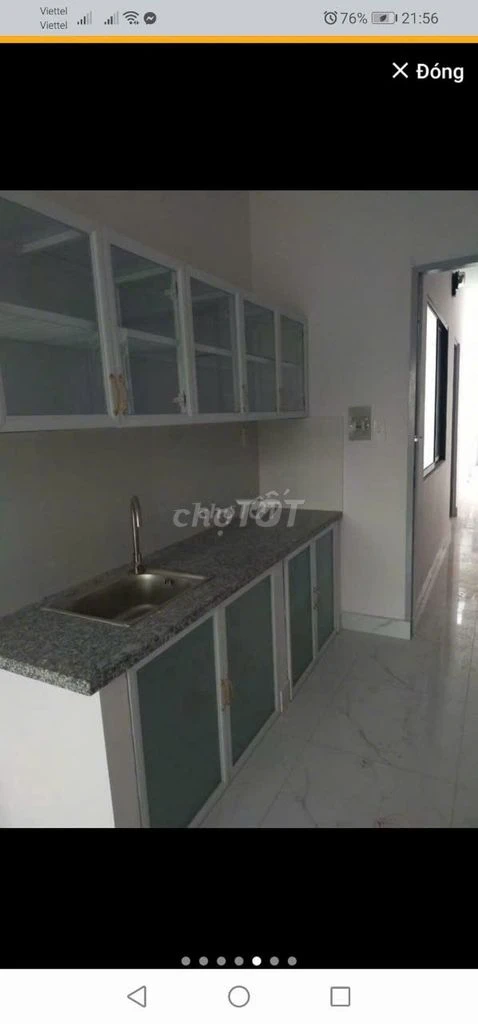 canhotot rental apartment image_default