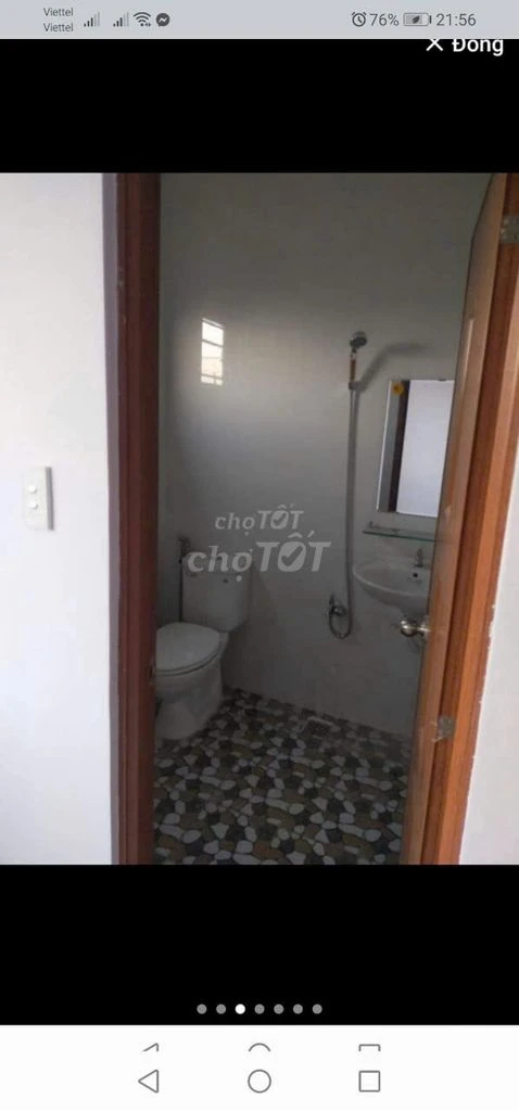 canhotot rental apartment image_default