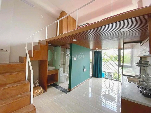 canhotot rental apartment image_default