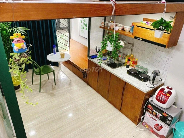 canhotot rental apartment image_default