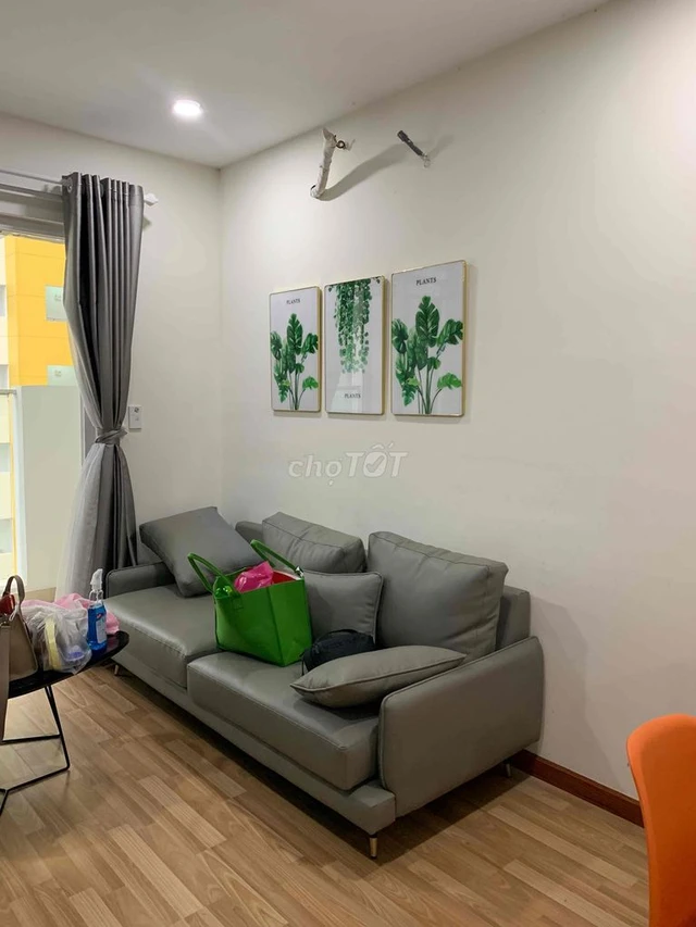 canhotot rental apartment image_default