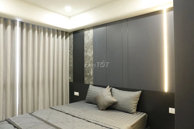 canhotot rental apartment image_default