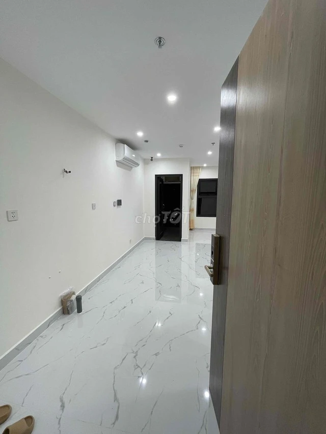 canhotot rental apartment image_default