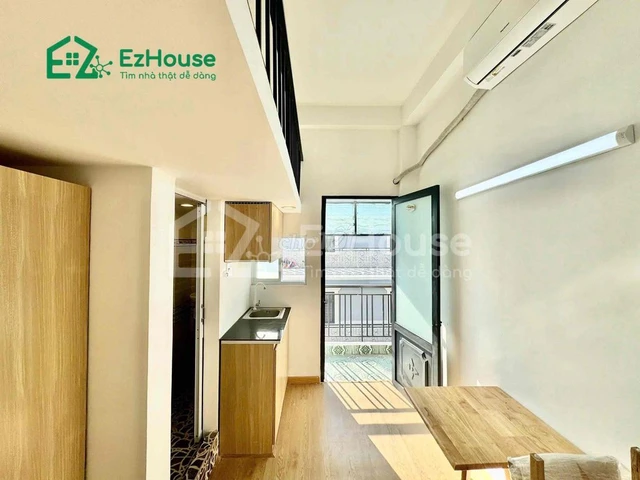 canhotot rental apartment image_default