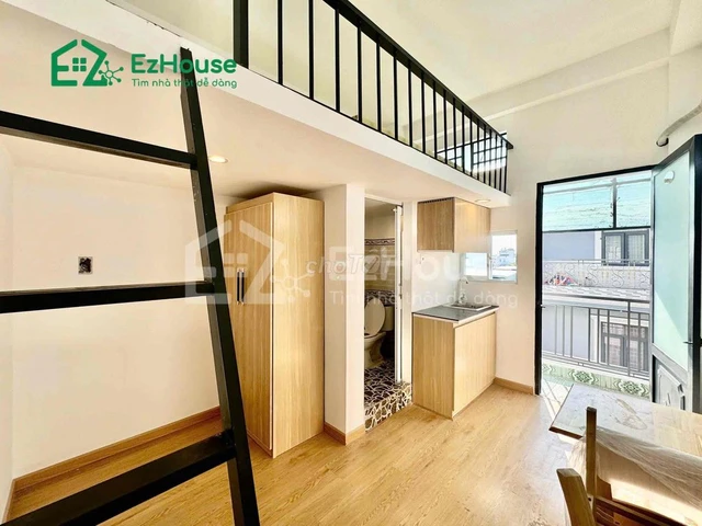 canhotot rental apartment image_default