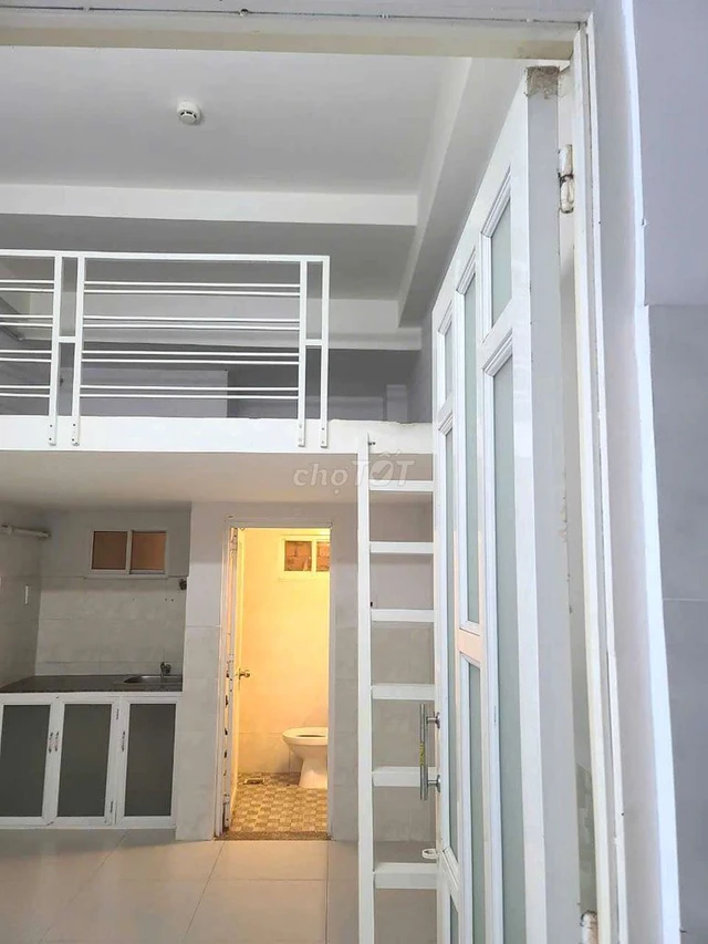 canhotot rental apartment image_default