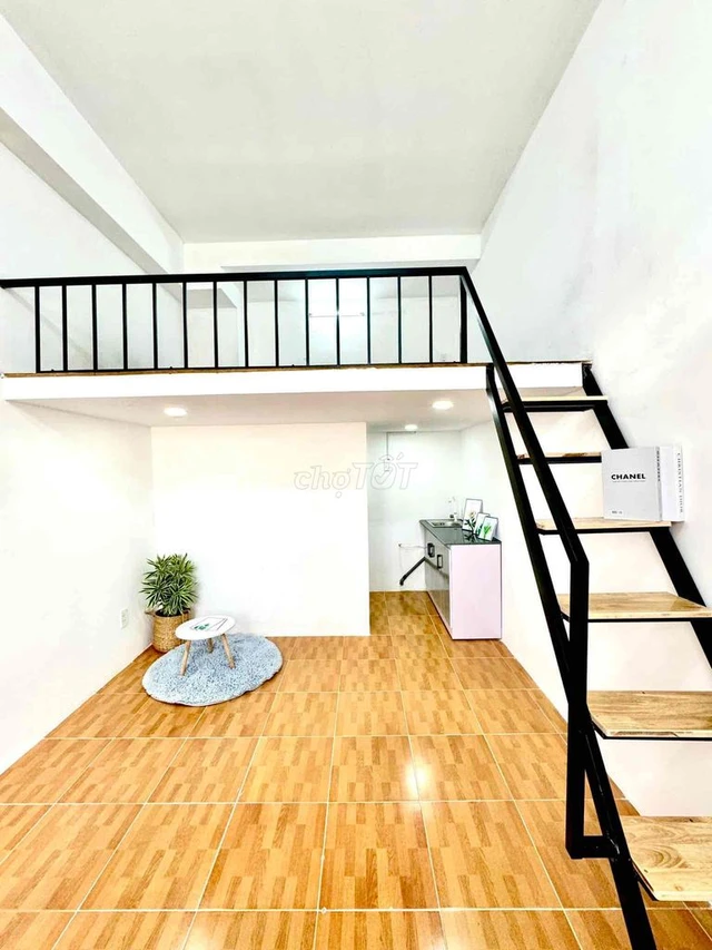 canhotot rental apartment image_default