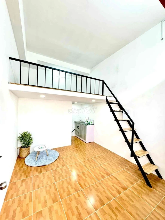 canhotot rental apartment image_default