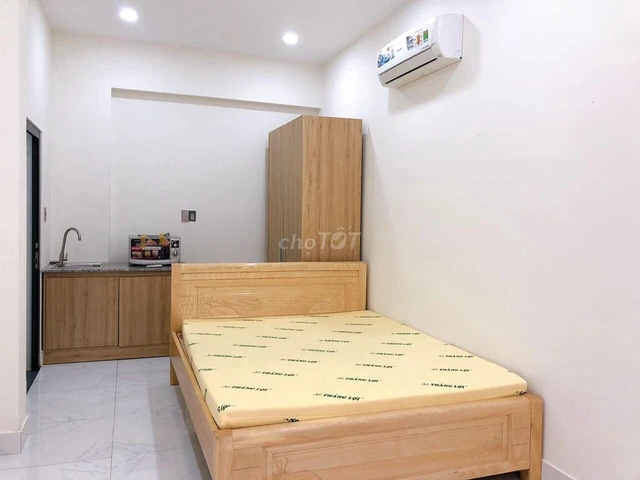 canhotot rental apartment image_default