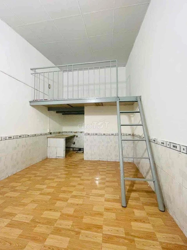 canhotot rental apartment image_default