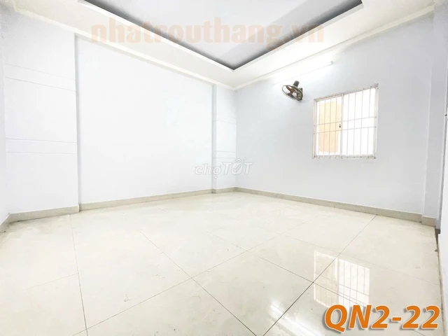 canhotot rental apartment image_default