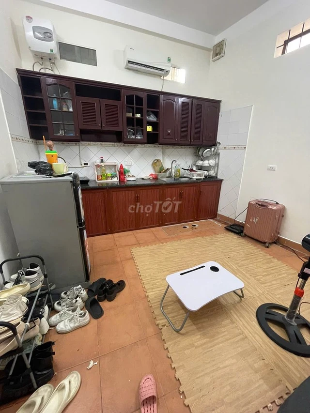 canhotot rental apartment image_default