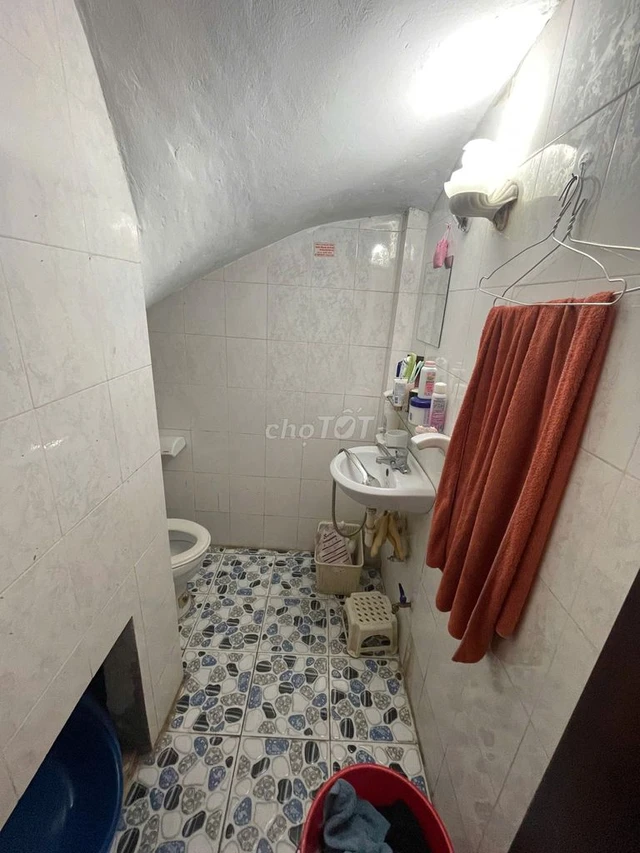 canhotot rental apartment image_default