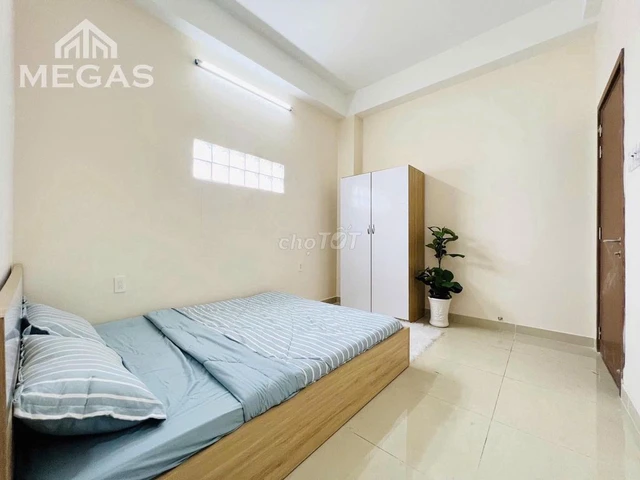 canhotot rental apartment image_default