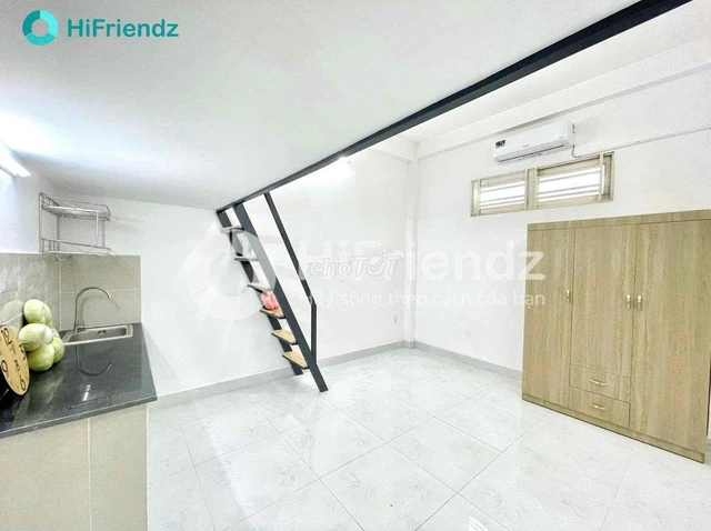 canhotot rental apartment image_default