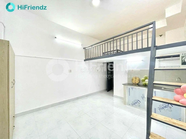 canhotot rental apartment image_default