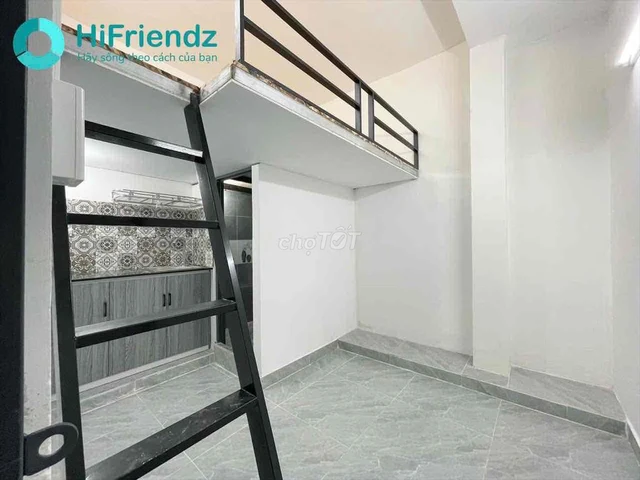 canhotot rental apartment image_default