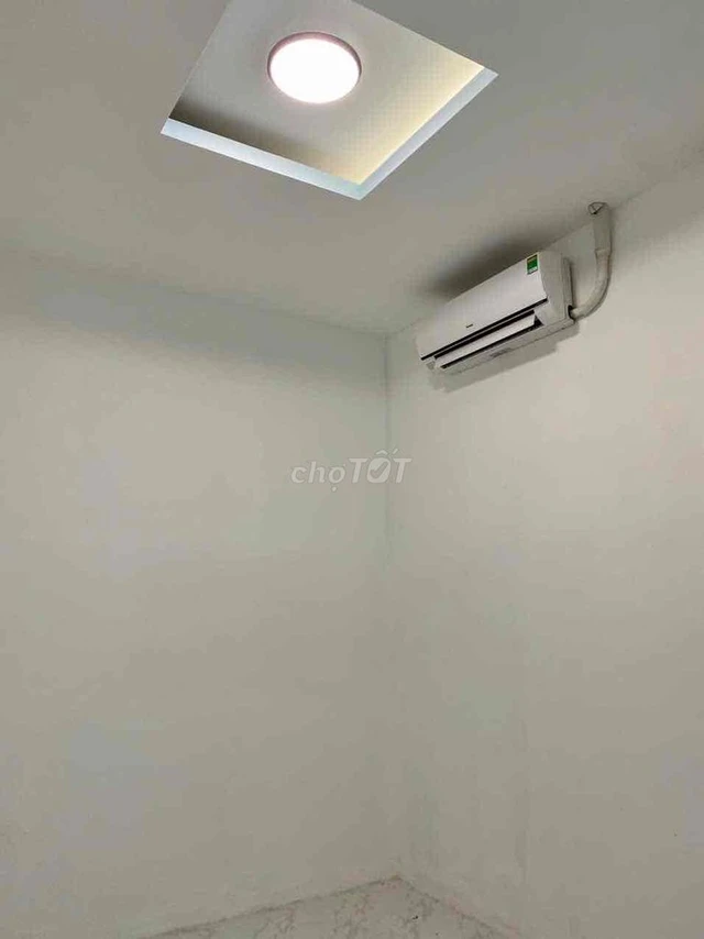 canhotot rental apartment image_default