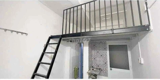 canhotot rental apartment image_default