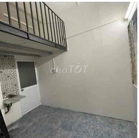 canhotot rental apartment data name