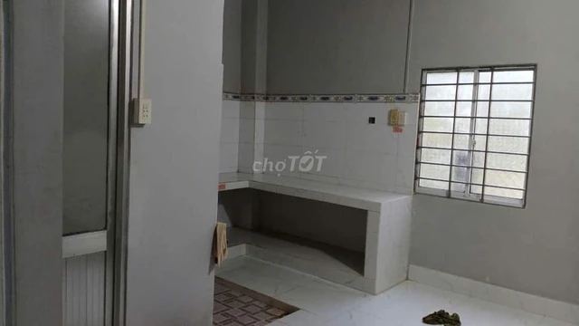 canhotot rental apartment image default