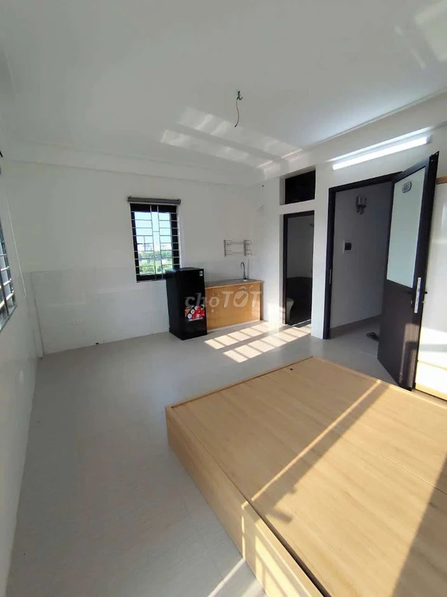 canhotot rental apartment image default