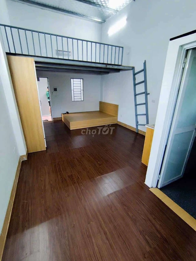 canhotot rental apartment image default